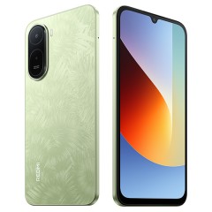 שיאומי רדמי A7 Pro 128 גיגה Xiaomi Redmi A7 Pro 4G 4GB+128GB — ירוק