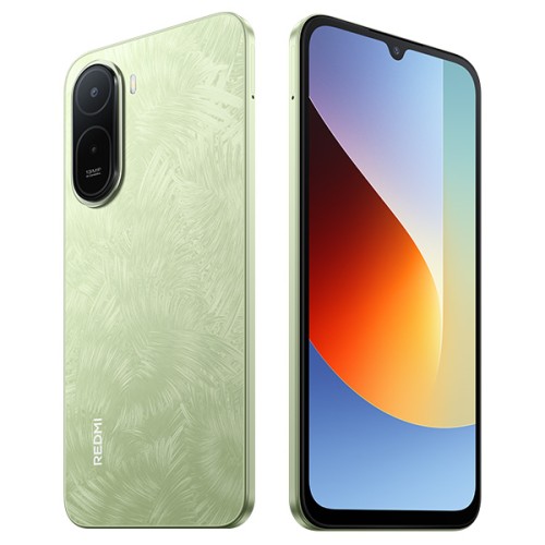 שיאומי רדמי A7 Pro 128 גיגה Xiaomi Redmi A7 Pro 4G 4GB+128GB — ירוק