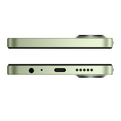 שיאומי רדמי A7 Pro 128 גיגה Xiaomi Redmi A7 Pro 4G 4GB+128GB — ירוק