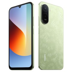 שיאומי רדמי A7 Pro 128 גיגה Xiaomi Redmi A7 Pro 4G 4GB+128GB — ירוק
