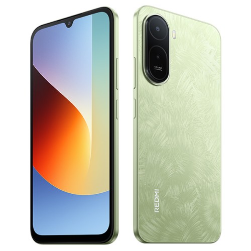 שיאומי רדמי A7 Pro 128 גיגה Xiaomi Redmi A7 Pro 4G 4GB+128GB — ירוק
