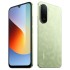 שיאומי רדמי A7 Pro 128 גיגה Xiaomi Redmi A7 Pro 4G 4GB+128GB — ירוק