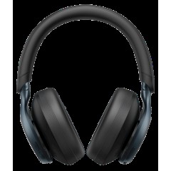 Wireless Over-Ear Headphones Anker Soundcore Space One ANC — Black