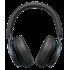 Wireless Over-Ear Headphones Anker Soundcore Space One ANC — Black