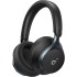 Wireless Over-Ear Headphones Anker Soundcore Space One ANC — Black