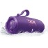 JBL Charge 6 Portable Speaker – Purple