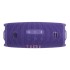 JBL Charge 6 Portable Speaker – Purple