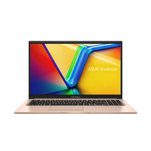 מחשב נייד Asus VivoBook 15 X1504VA-BQ135W