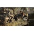 Game Days Gone — PlayStation (PS4)