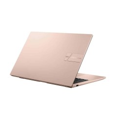 Laptop Asus VivoBook 15 X1504VA-BQ135W