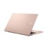 Ноутбук Asus VivoBook 15 X1504VA-BQ135W