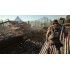 Game Days Gone — PlayStation (PS4)