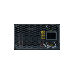 Power Supply COOLERMASTER M2000 2000W 80+ Platinum