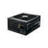 Power Supply COOLERMASTER M2000 2000W 80+ Platinum