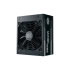 Power Supply COOLERMASTER M2000 2000W 80+ Platinum