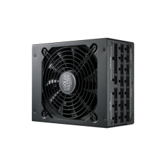 Power Supply COOLERMASTER M2000 2000W 80+ Platinum