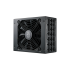 Power Supply COOLERMASTER M2000 2000W 80+ Platinum