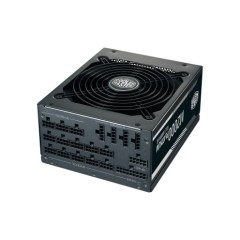 Power Supply COOLERMASTER M2000 2000W 80+ Platinum