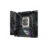 לוח אם ASUS ROG STRIX B760-I GAMING WIFI
