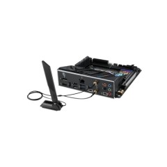 לוח אם ASUS ROG STRIX B760-I GAMING WIFI