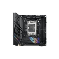 לוח אם ASUS ROG STRIX B760-I GAMING WIFI