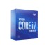 Процессор INTEL CORE I7 10700KF / 1200 TRAY