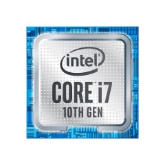 Процессор INTEL CORE I7 10700KF / 1200 TRAY