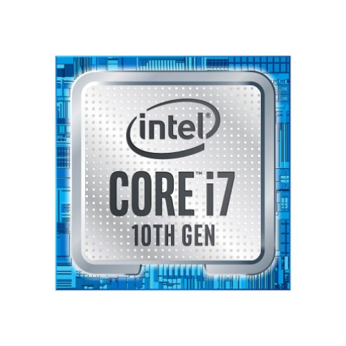 Процессор INTEL CORE I7 10700KF / 1200 TRAY
