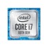 Процессор INTEL CORE I7 10700KF / 1200 TRAY