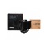 CPU Cooler NOCTUA NH-D15S CHROMAX.BLACK CPU COOLER