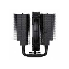 CPU Cooler NOCTUA NH-D15S CHROMAX.BLACK CPU COOLER