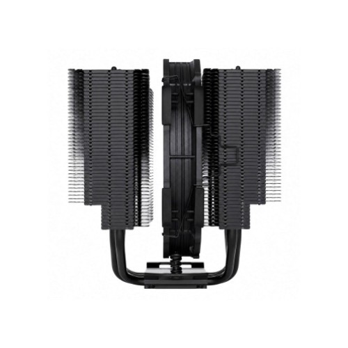 CPU Cooler NOCTUA NH-D15S CHROMAX.BLACK CPU COOLER