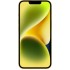 אייפון 14 256 גיגה Apple iPhone 14 Yellow MR3Y3HX/A