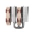 NOCTUA NH-D15 G2 CPU Cooler