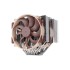NOCTUA NH-D15 G2 CPU Cooler
