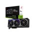 ASUS ROG ASTRAL RTX 5080 16GB GDDR7 OC EDITION Graphics Card