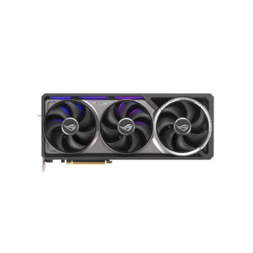 ASUS ROG ASTRAL RTX 5080 16GB GDDR7 OC EDITION Graphics Card