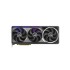 ASUS ROG ASTRAL RTX 5080 16GB GDDR7 OC EDITION Graphics Card