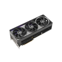 ASUS ROG ASTRAL RTX 5080 16GB GDDR7 OC EDITION Graphics Card