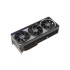 ASUS ROG ASTRAL RTX 5080 16GB GDDR7 OC EDITION Graphics Card