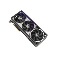 ASUS ROG ASTRAL RTX 5080 16GB GDDR7 OC EDITION Graphics Card