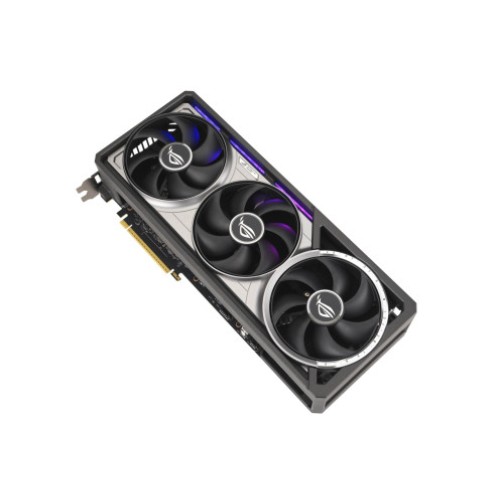 ASUS ROG ASTRAL RTX 5080 16GB GDDR7 OC EDITION Graphics Card
