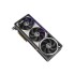 ASUS ROG ASTRAL RTX 5080 16GB GDDR7 OC EDITION Graphics Card