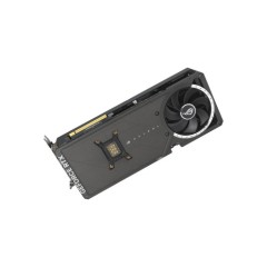 ASUS ROG ASTRAL RTX 5080 16GB GDDR7 OC EDITION Graphics Card