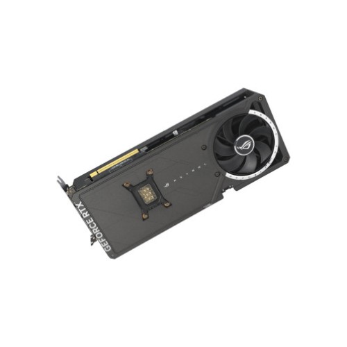 ASUS ROG ASTRAL RTX 5080 16GB GDDR7 OC EDITION Graphics Card