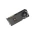 ASUS ROG ASTRAL RTX 5080 16GB GDDR7 OC EDITION Graphics Card