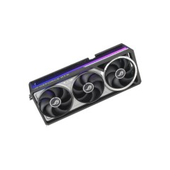 ASUS ROG ASTRAL RTX 5080 16GB GDDR7 OC EDITION Graphics Card