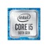 Процессор INTEL CORE I5 10400 / 1200 TRAY