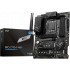 Motherboard MSI PRO Z790-P WIFI 1700