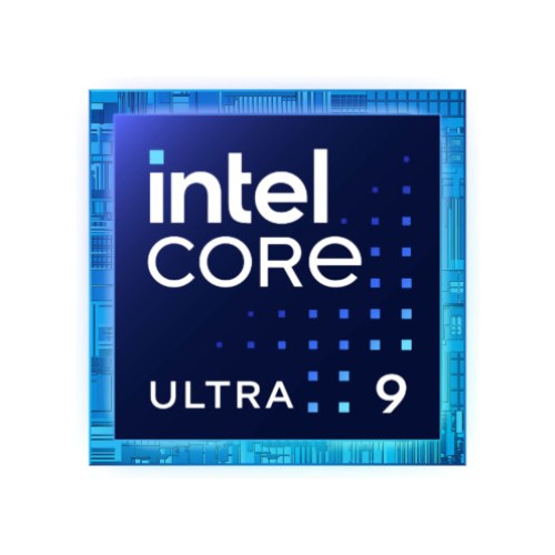 Процессор INTEL CORE ULTRA 9 285K / 1851 TRAY